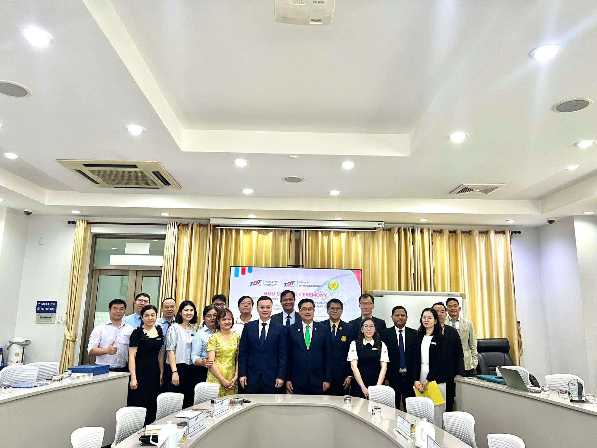 Đại học Kasetsart 