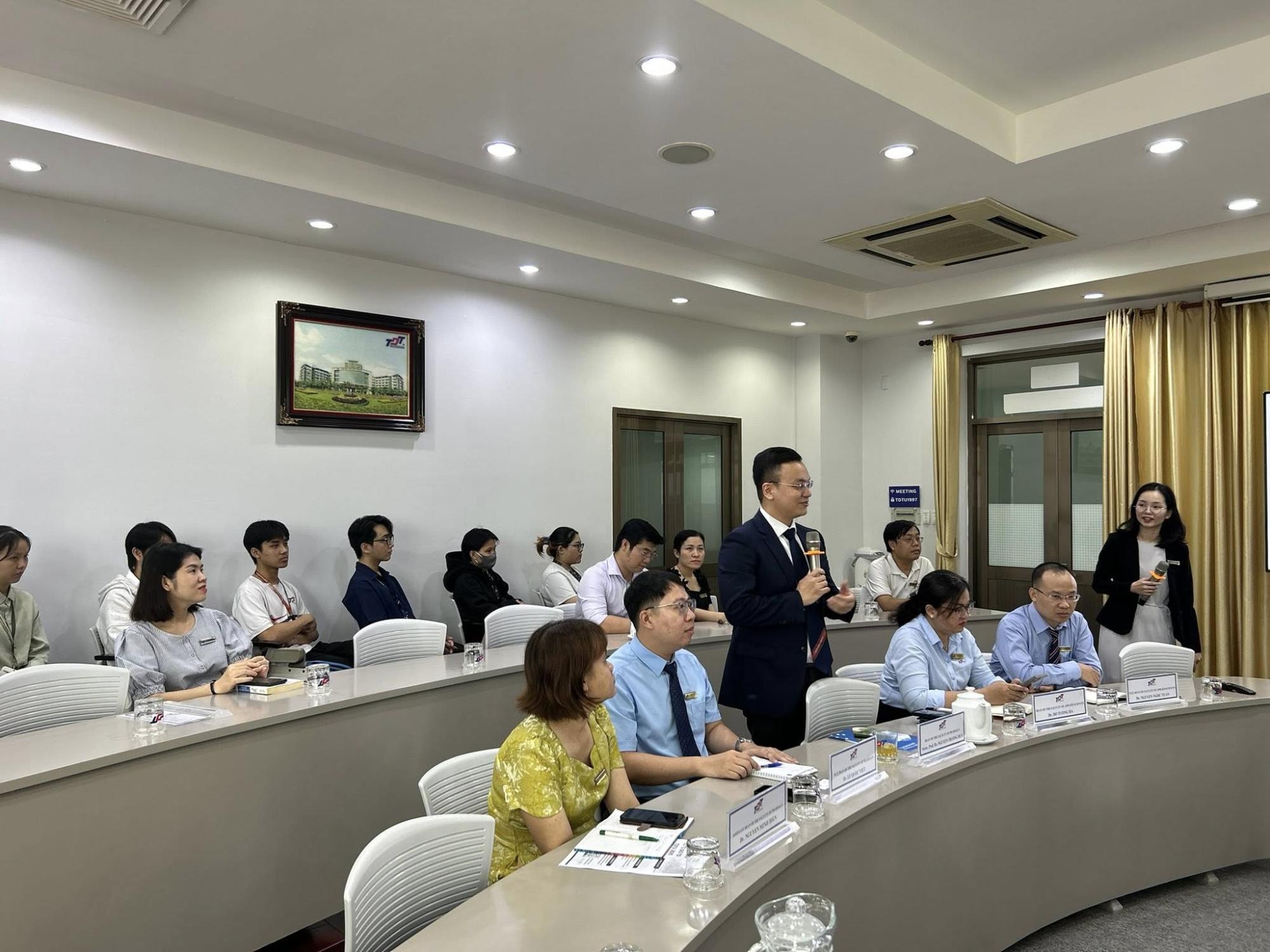Đại học Kasetsart 