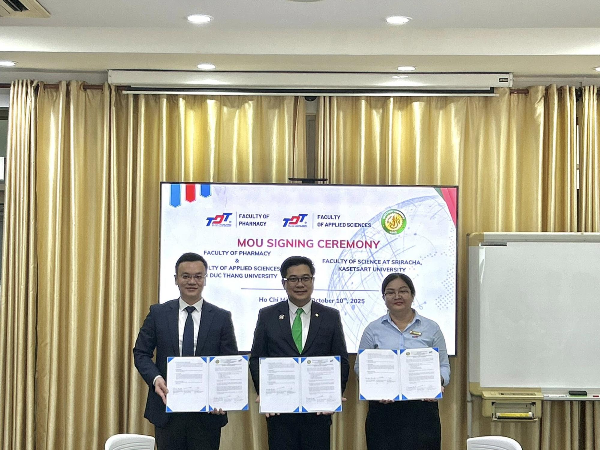 Đại học Kasetsart 