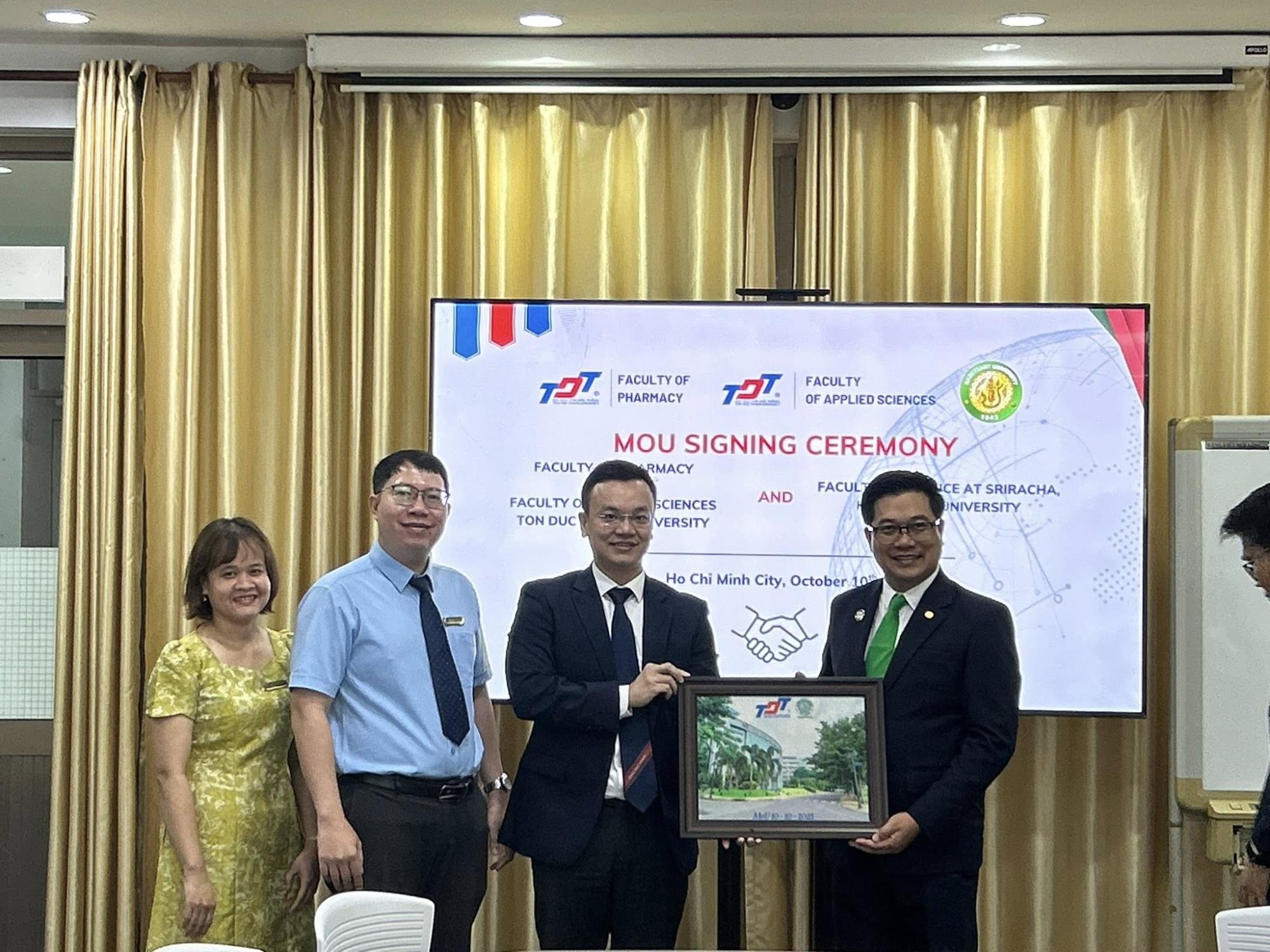 Đại học Kasetsart 