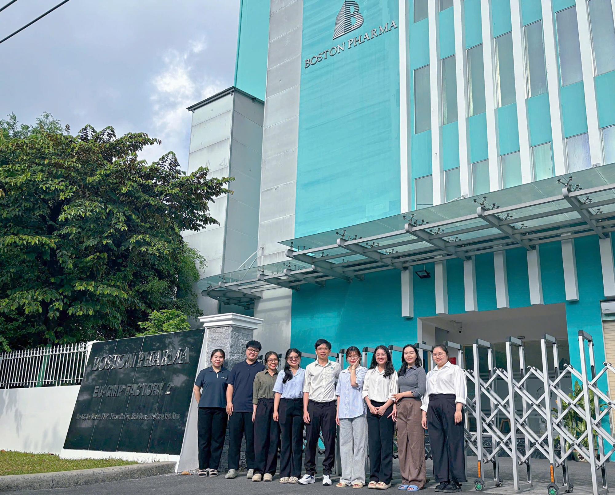 tsnn2025