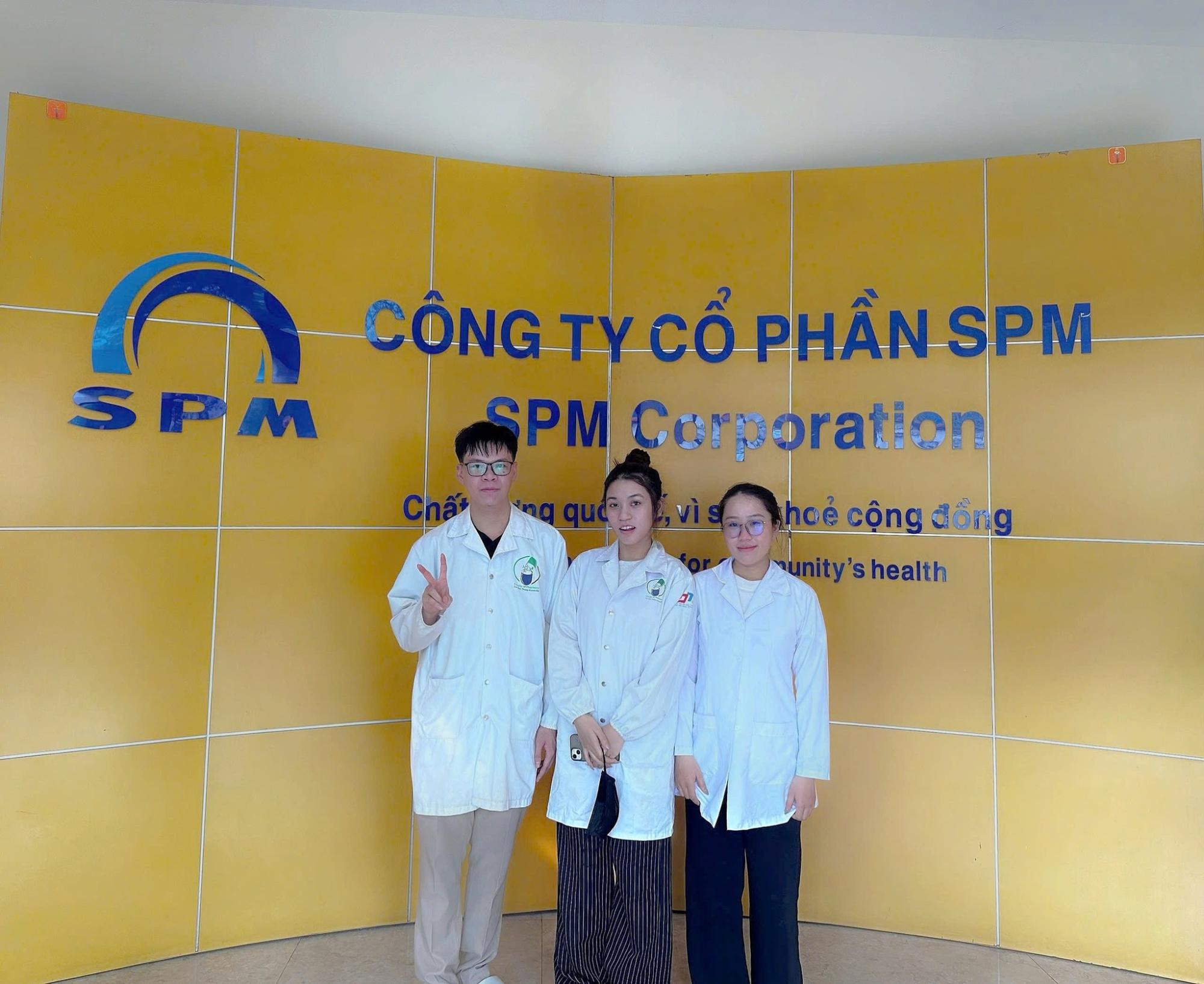 TSNN2025