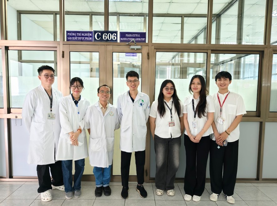 tsnn