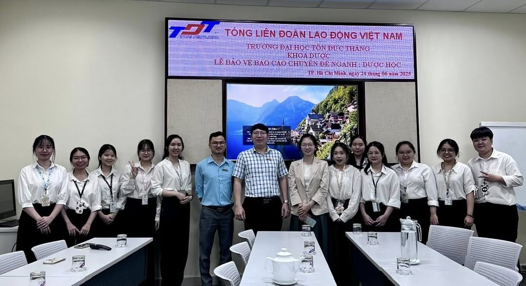 TSNN2025