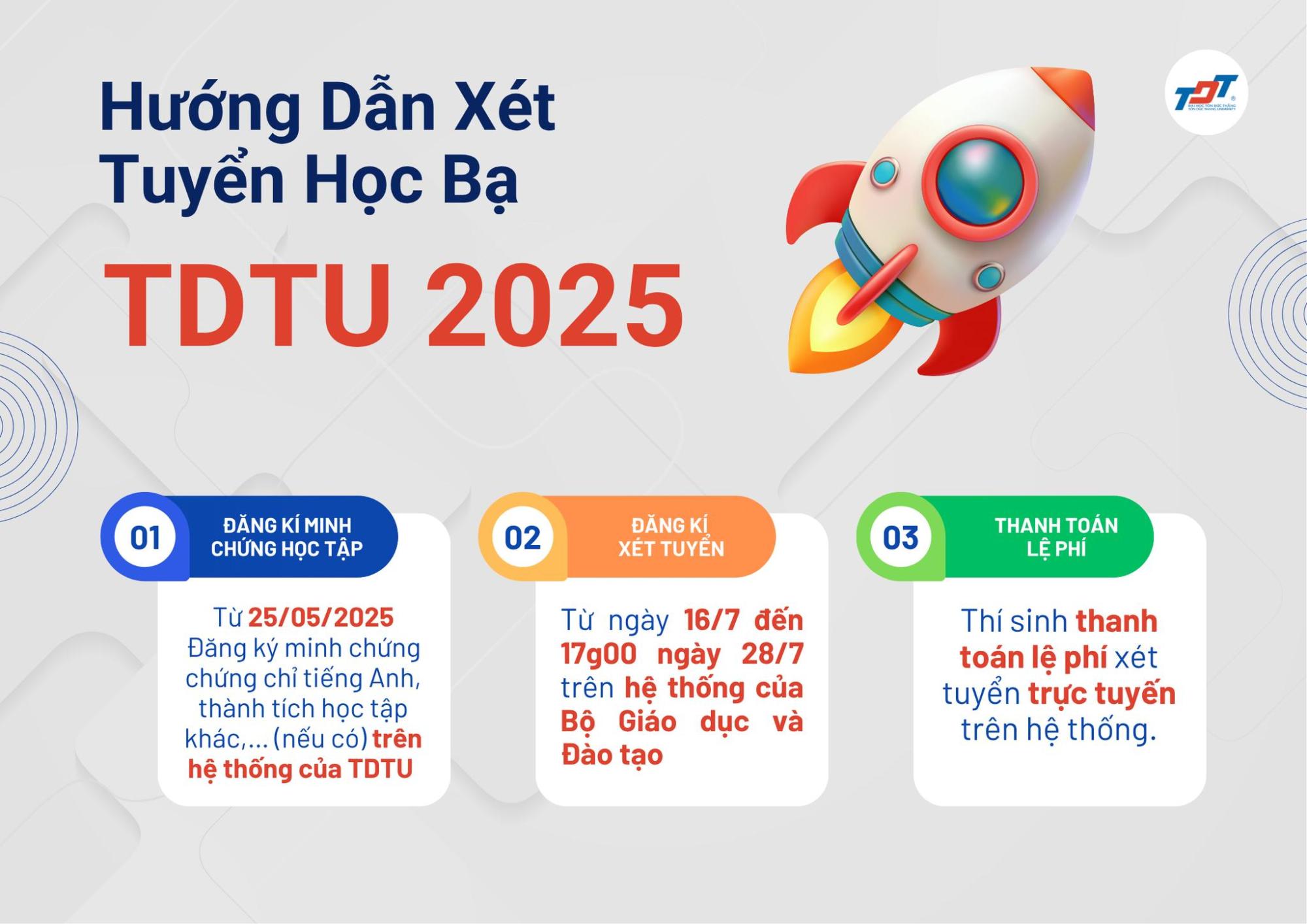 HD học bạ