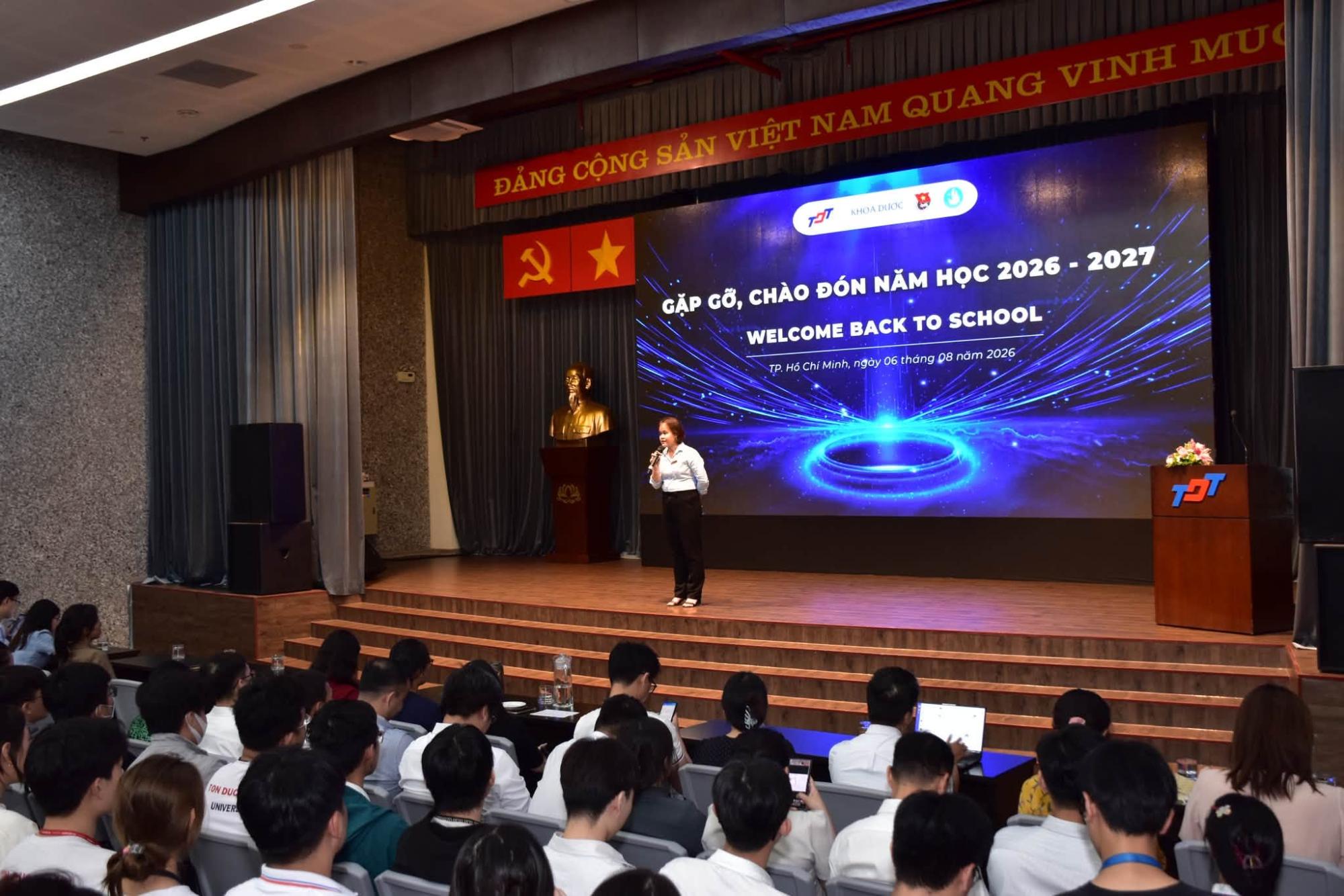 đối thoại