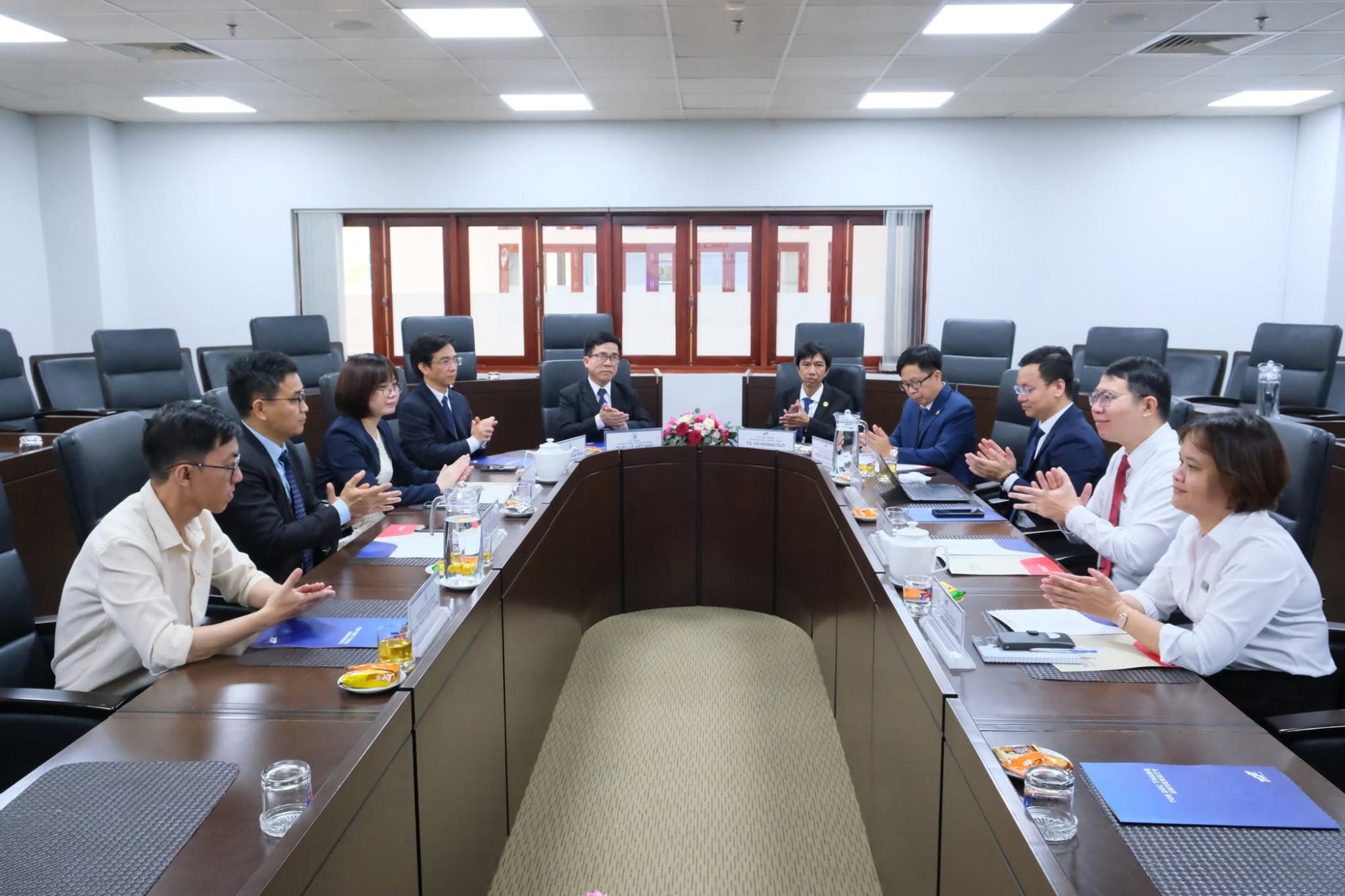 Đại học Đà Nẵng 