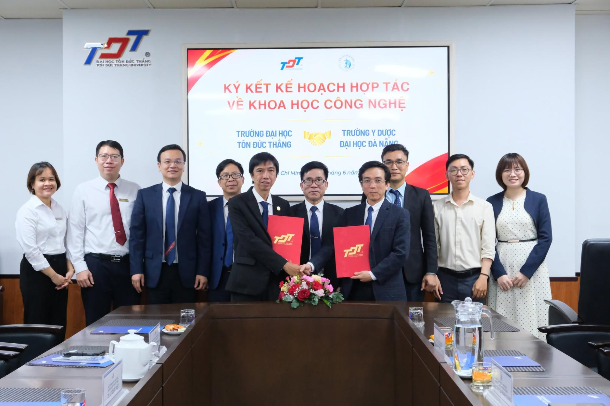 Đại học Đà Nẵng 