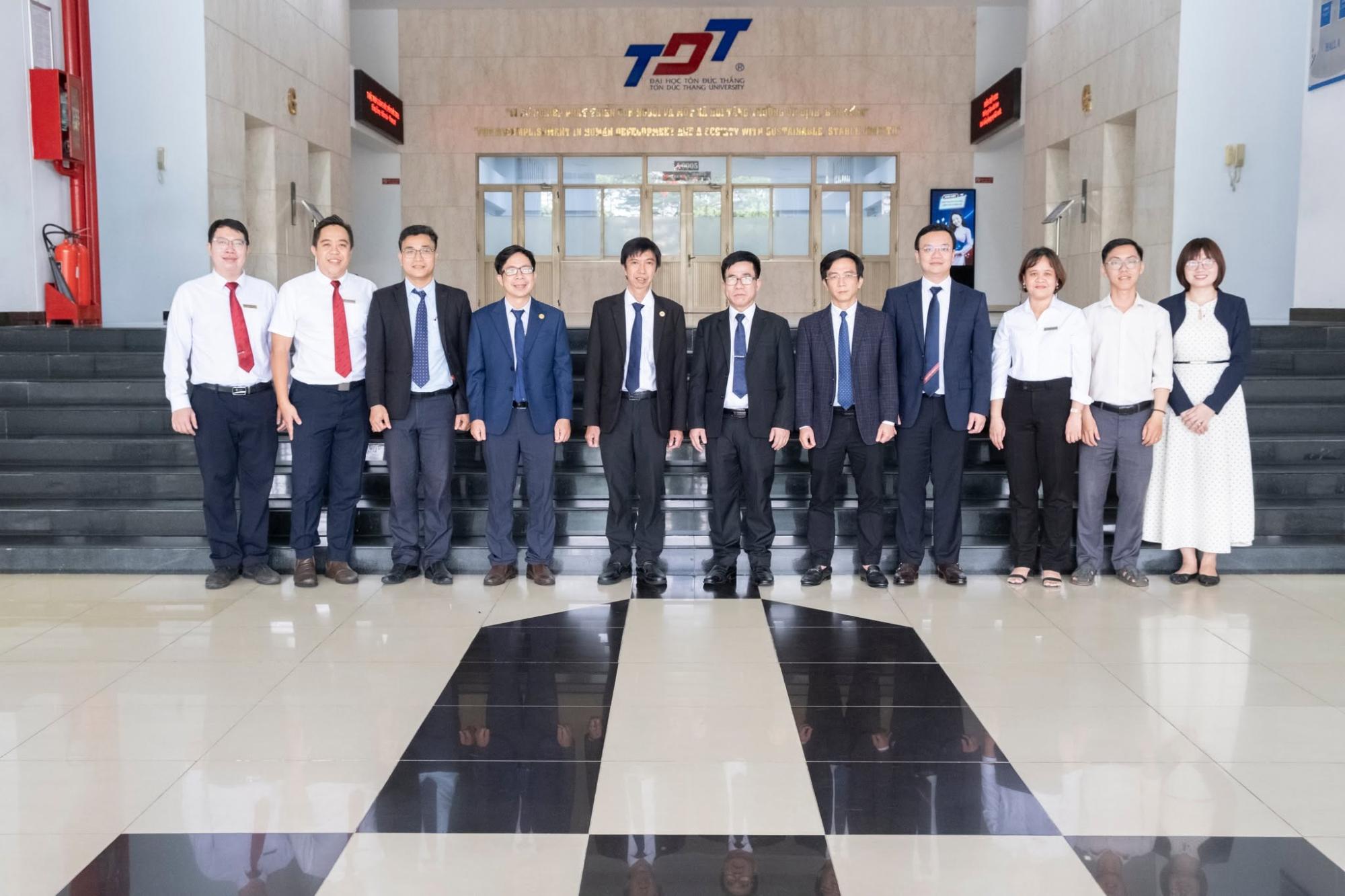 Đại học Đà Nẵng 