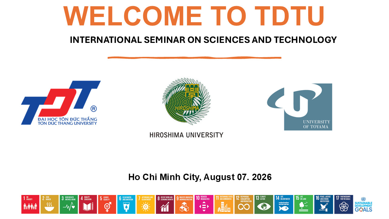 Seminar image 1