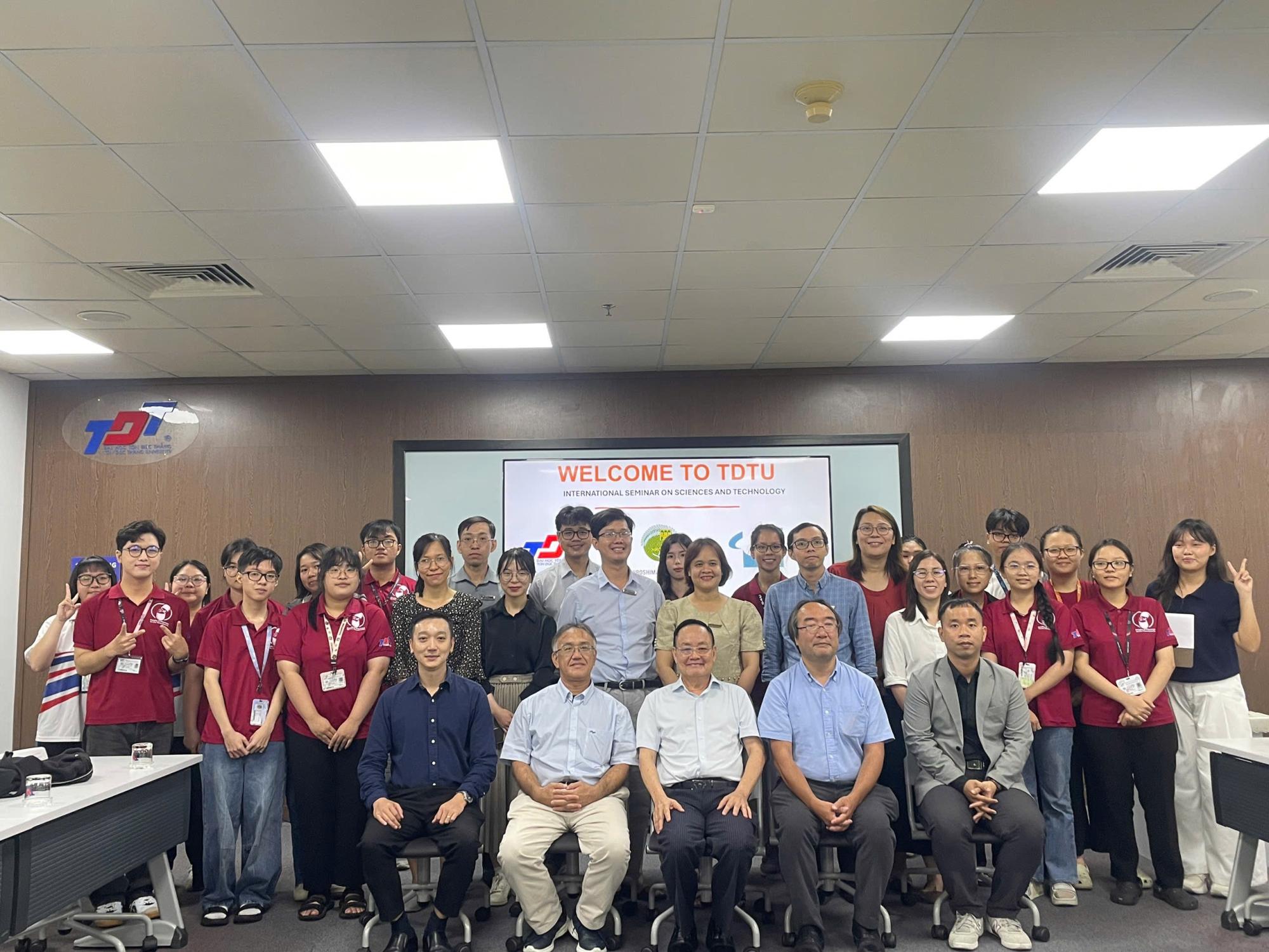Seminar image 2