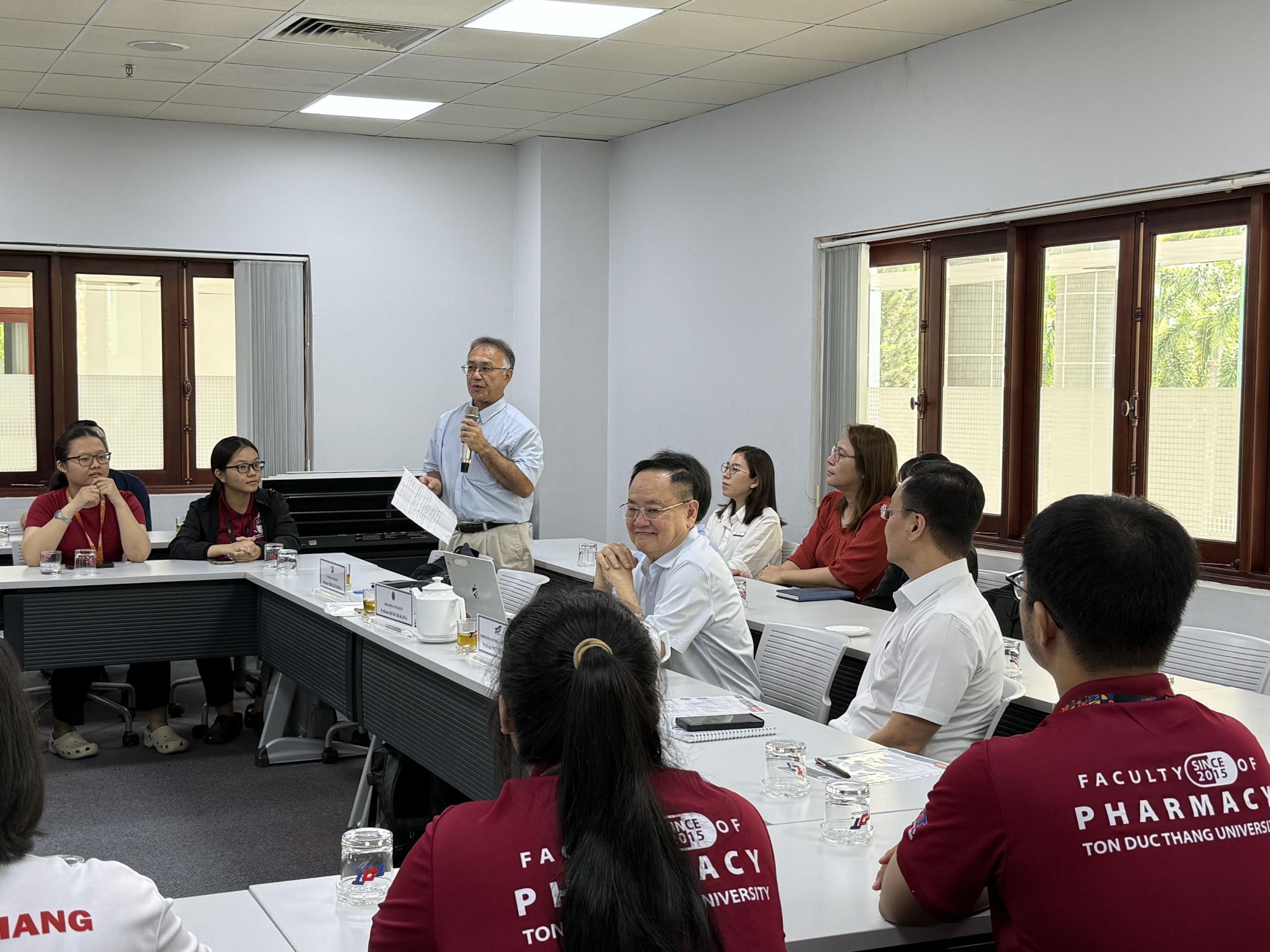 Seminar image 4