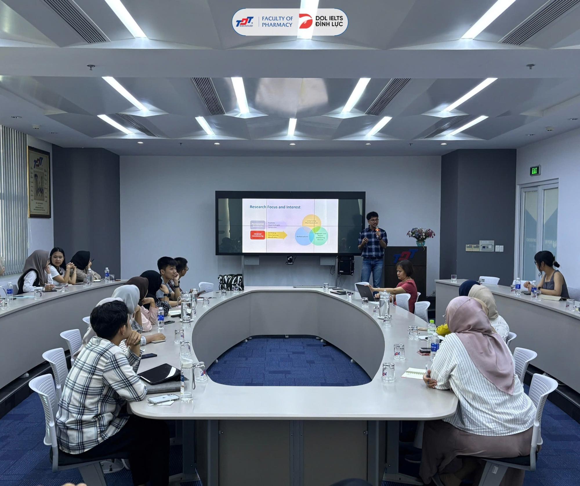Exchange 2024-2025