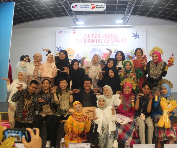 Exchange 2024-2025