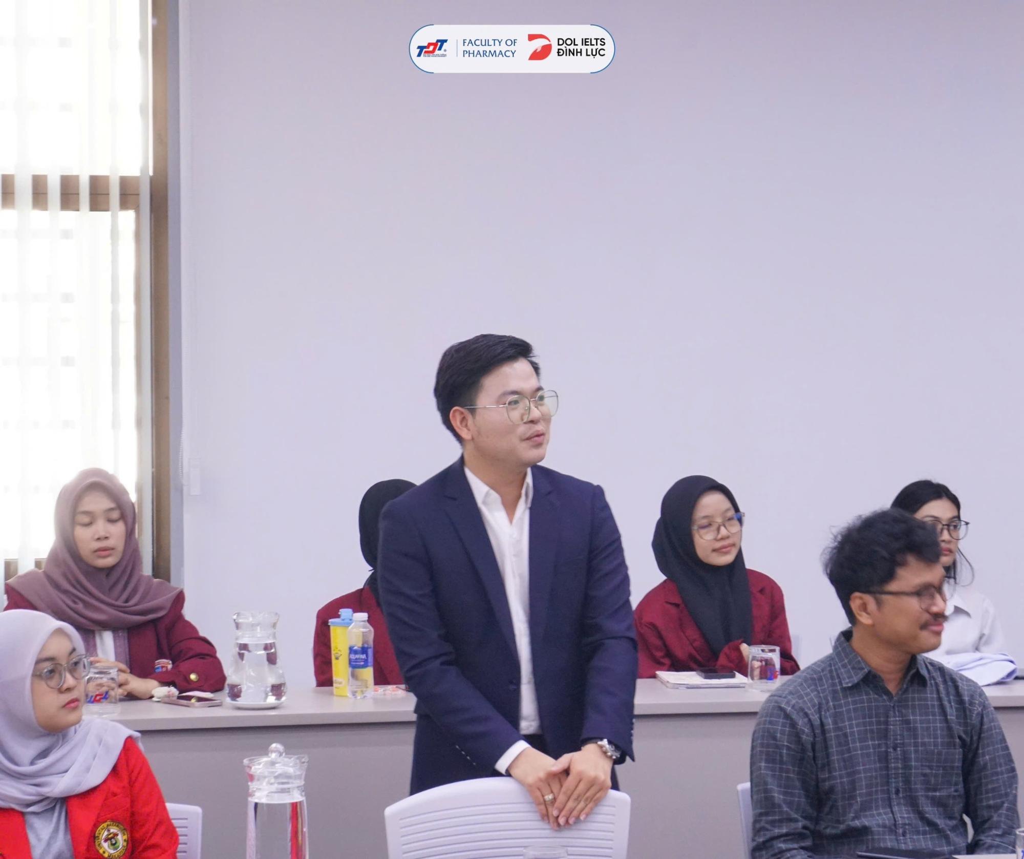 Exchange 2024-2025