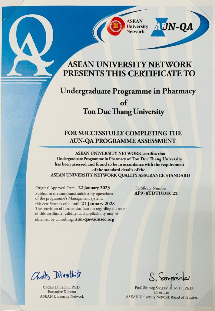 AUN-QA