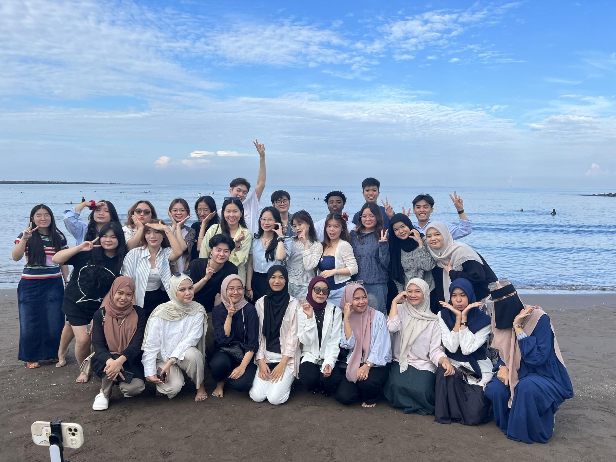 Hasanuddin2024