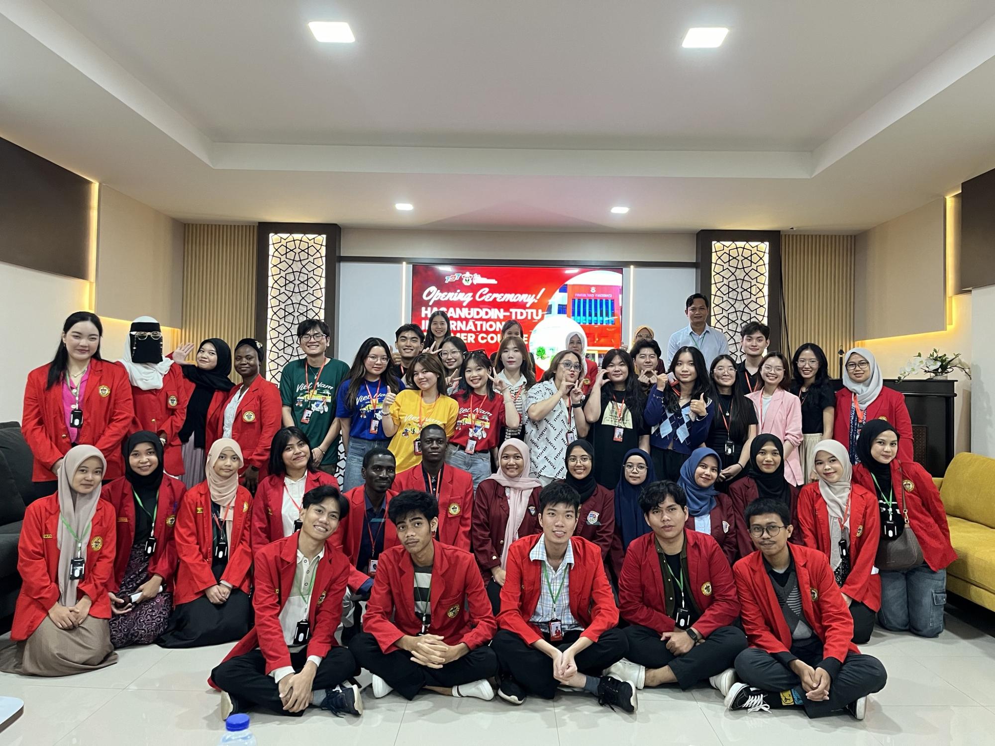 Hasanuddin2024