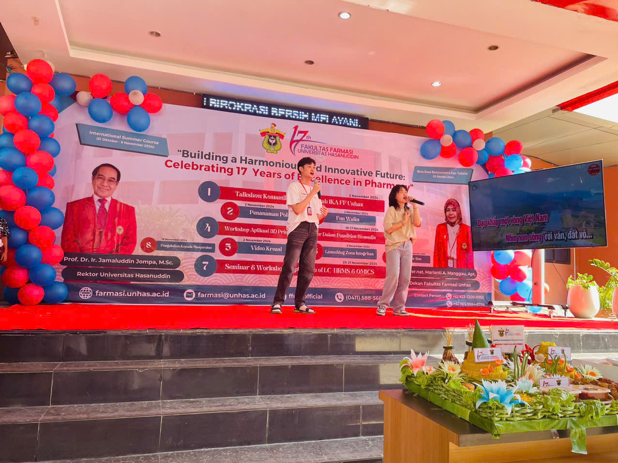 Hasanuddin2024