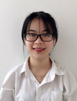 Phương Thị Ngọc Nhi