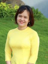  PGS. TS. Nguyễn Minh Hiền
