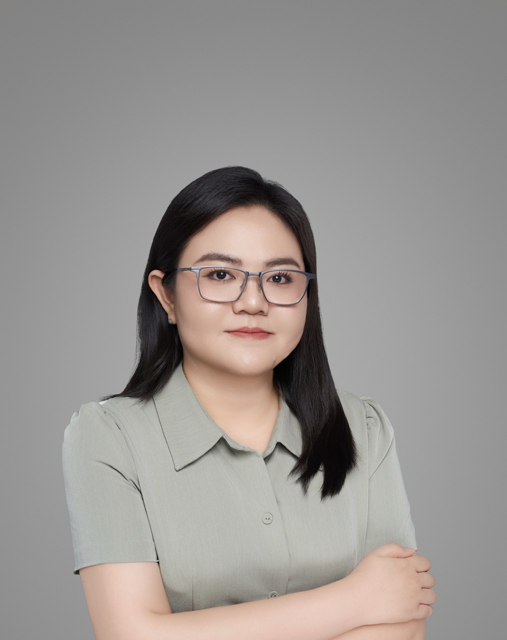Nguyễn Lê Thanh Tuyền