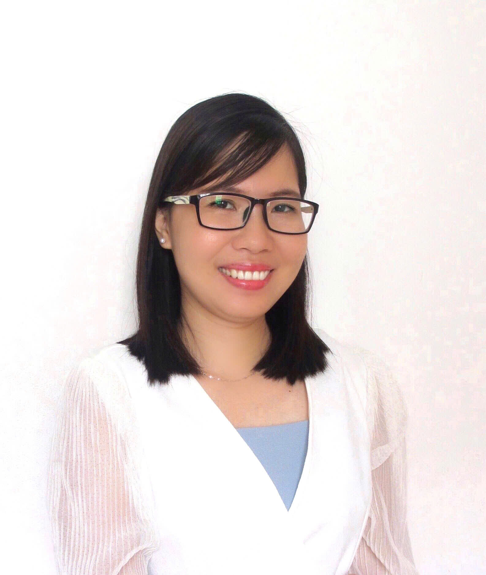 Nguyễn Thế Anh