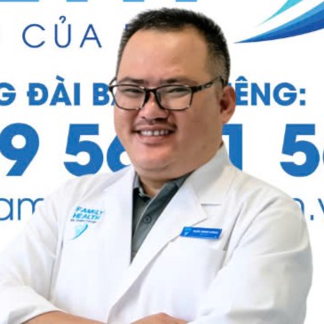 Trần Minh Hưng