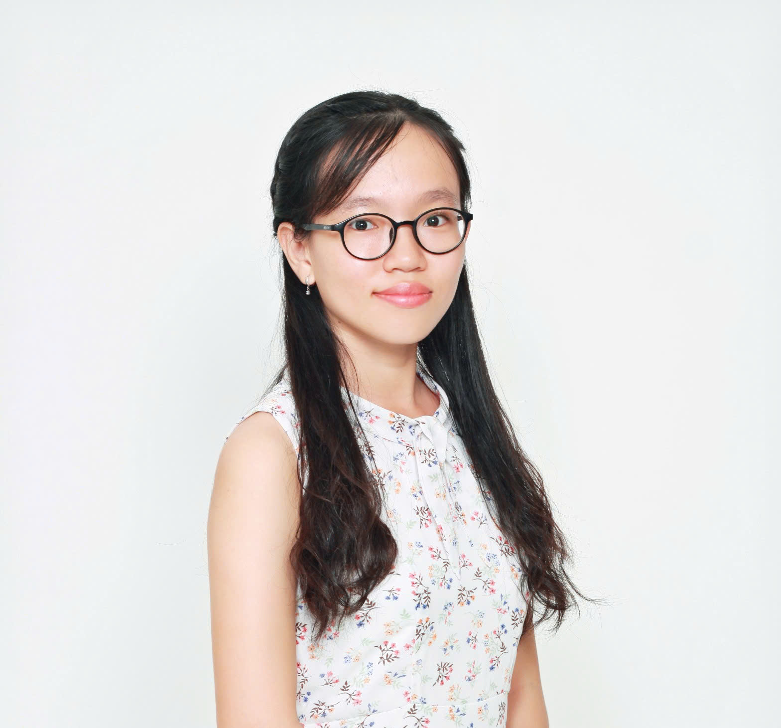 Dr. Lê Hồng Phương