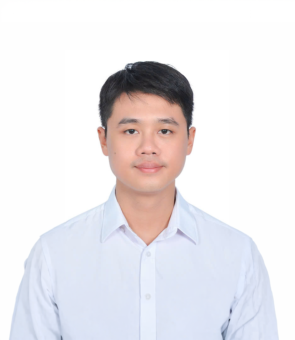TS. Phạm Đức Toàn