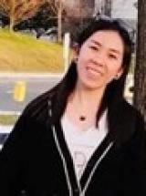 TS. Tran Thi Thuan