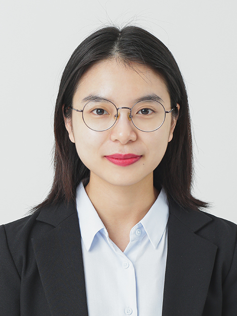 Lương Thị Xuân Quỳnh
