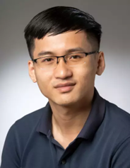 Nguyễn Văn Thắng