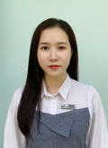ThS. Mỹ Duyên