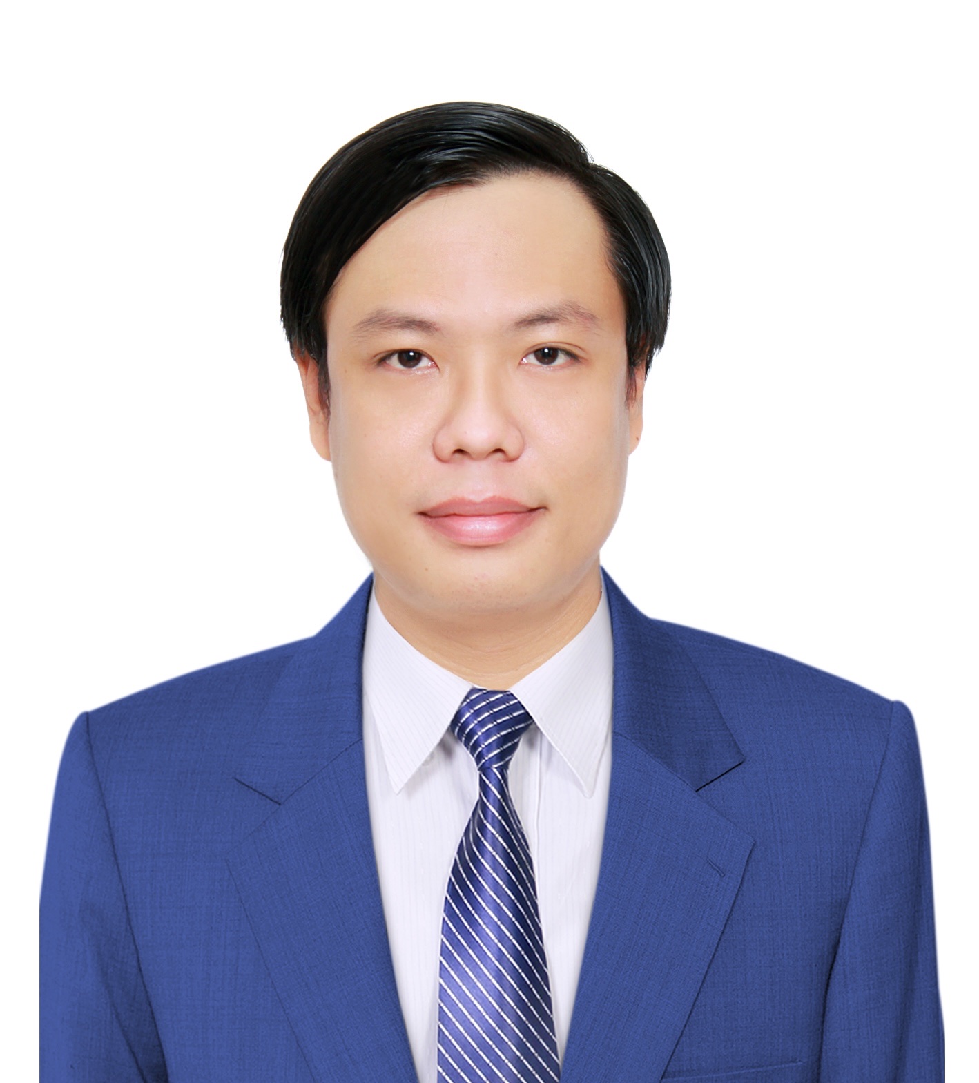 Võ Xuân Nam