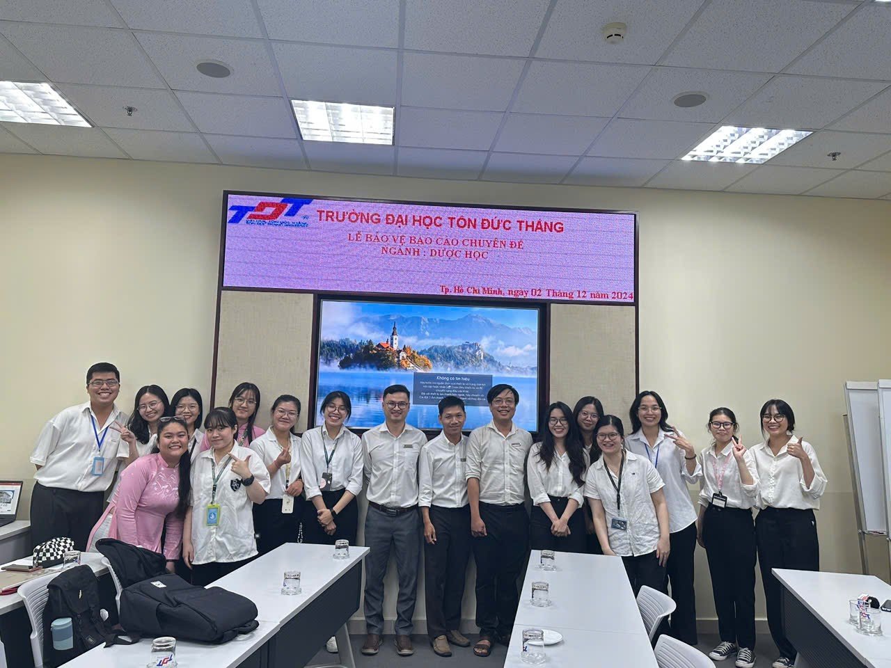 TSNN2024