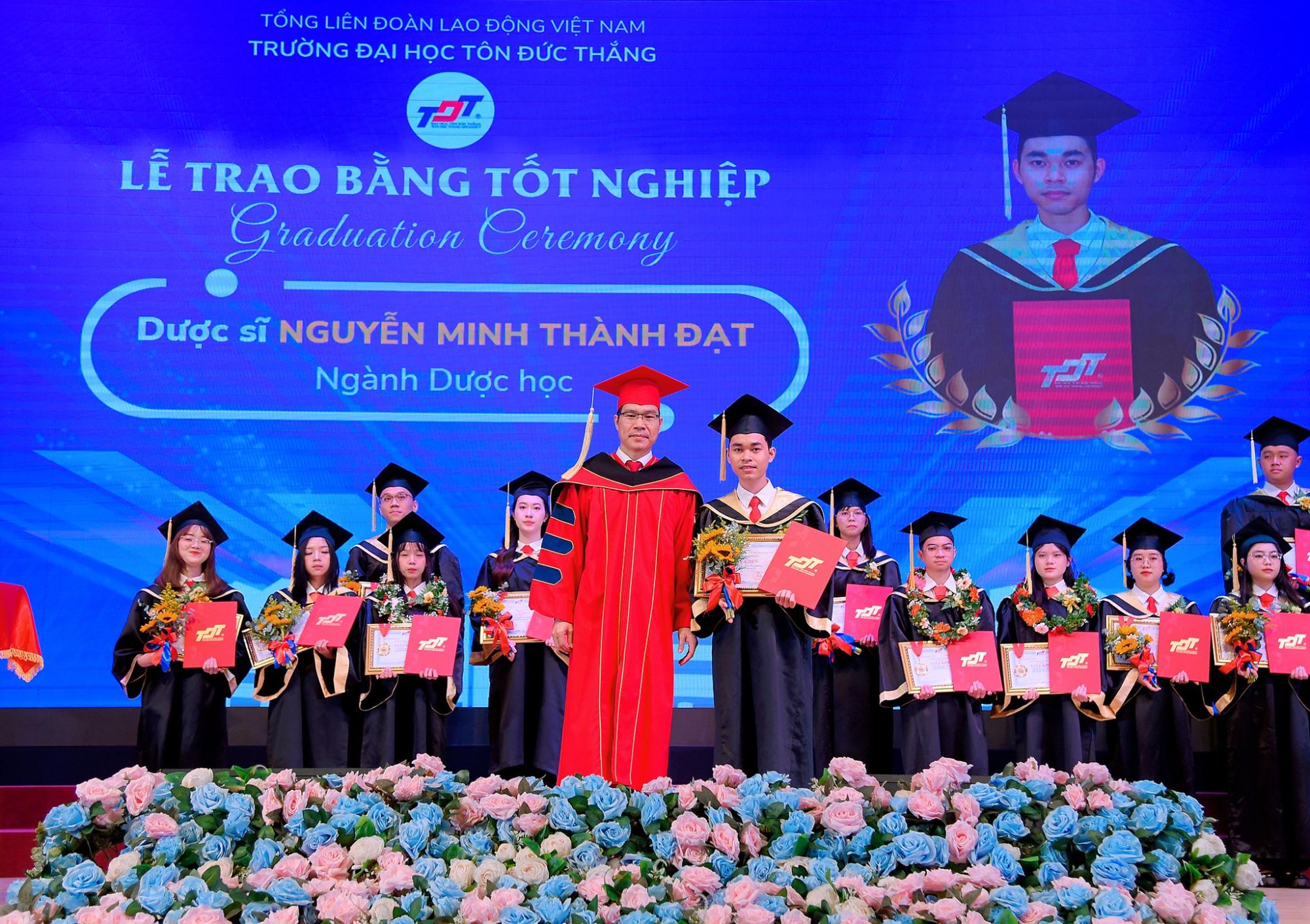 Tot nghiep 18.11.2024