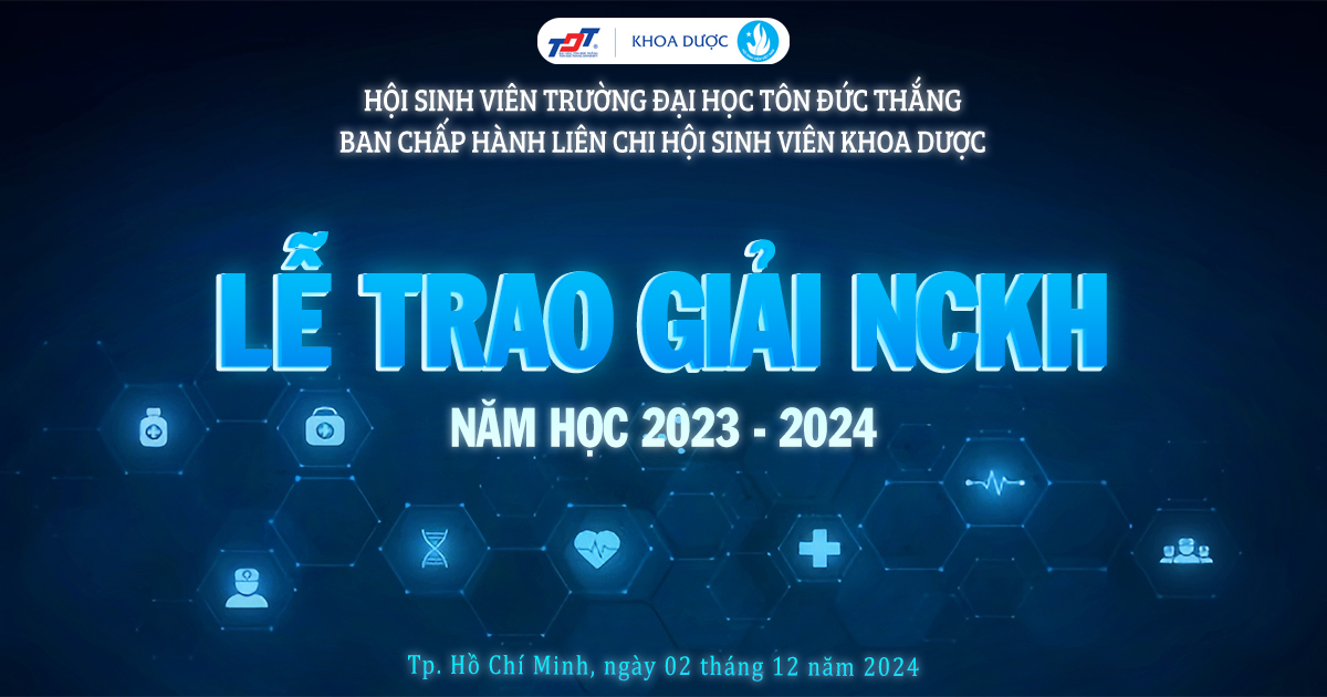 NCKHSV2024