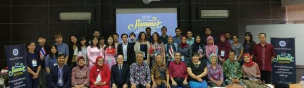8.Bandung_0.jpg