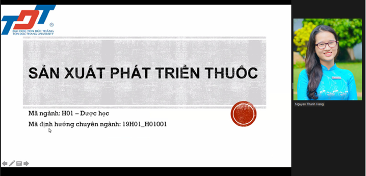 Đối thoại 2