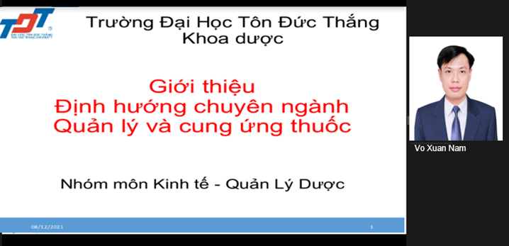 Đối thoại 3