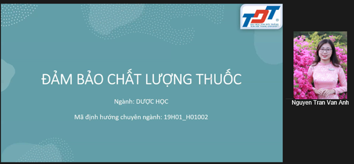 Đối thoại 4
