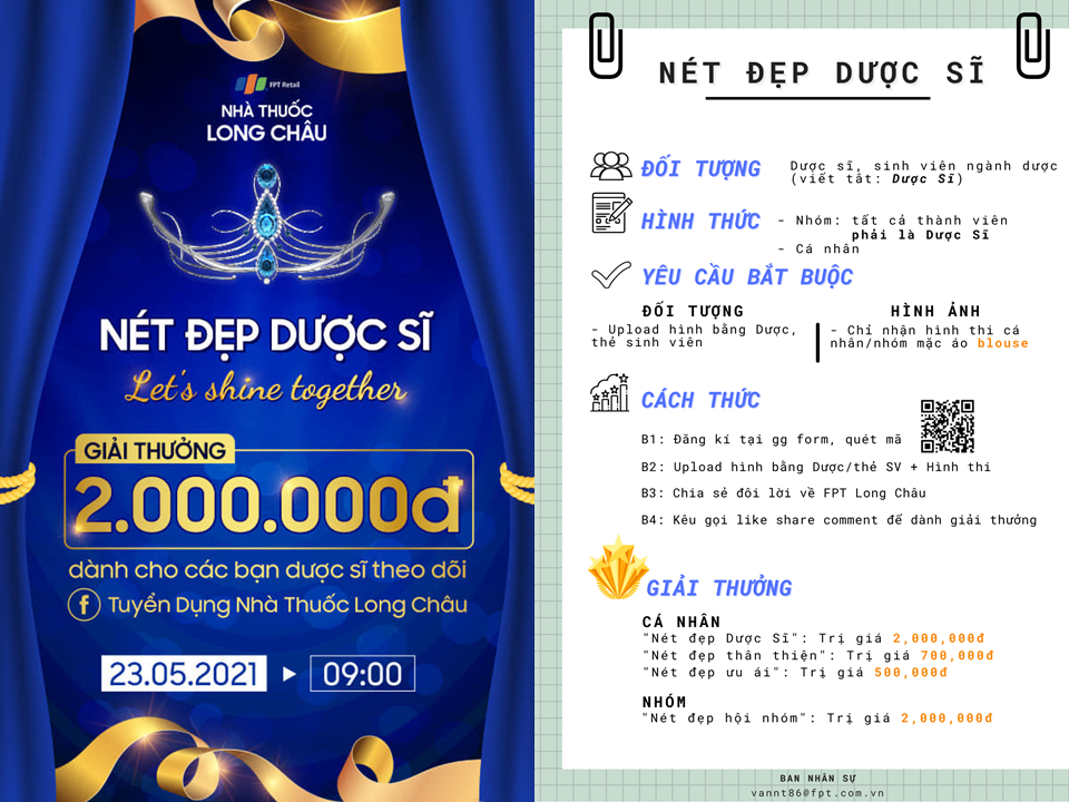 Nét đẹp DS